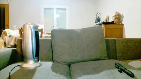 fityummy online show from 12.25.24