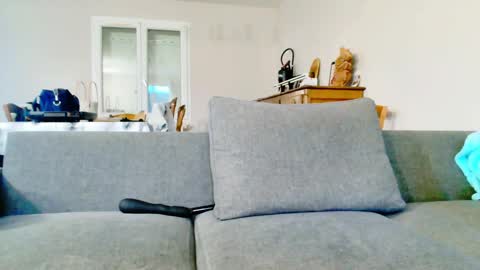 fityummy online show from 01.11.25