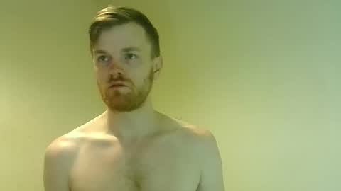 Snapshot of fitzrich2 chatting on 10.10.25 Dickrick online show from 10.10.25