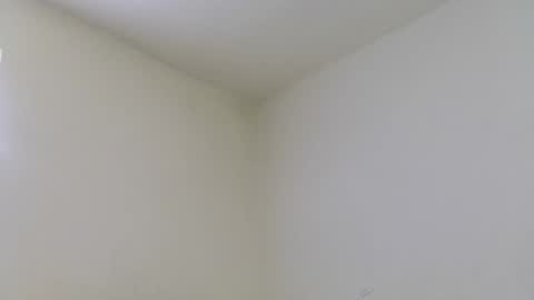 Snapshot of fitzrich2 chatting on 10.11.25 Dickrick online show from 10.11.25