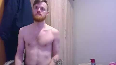 Snapshot of fitzrich2 chatting on 12.20.25 Dickrick online show from 12.20.25