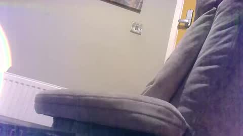 Snapshot of fitzrich2 chatting on 02.06.26 Dickrick online show from 02.06.26