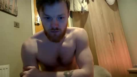 Snapshot of fitzrich2 chatting on 03.01.26 Dickrick online show from 03.01.26