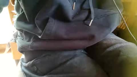 Markus online show from 10.12.25