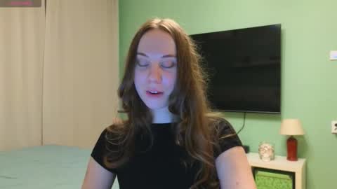 fix_youuu online show from 10.28.25