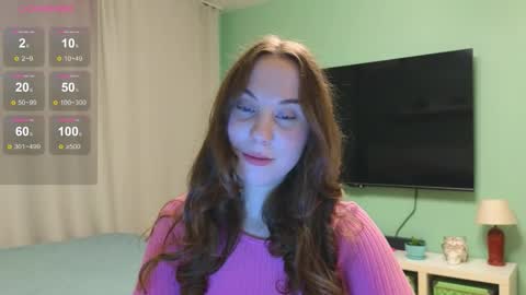 fix_youuu online show from 11.06.25