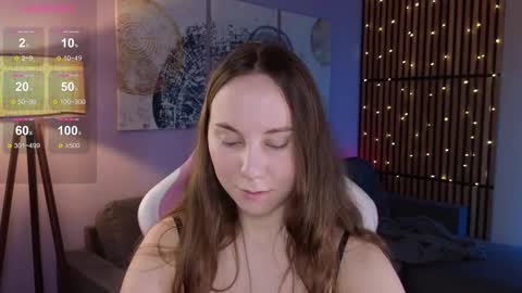 fix_youuu online show from 11.28.25