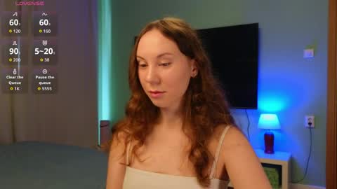 fix_youuu online show from 03.31.26