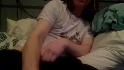 Fixel online show from 12.11.24