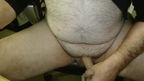 Snapshot of fixinto69 chatting on 01.08.25 Fixinto69. Bi-oral and married online show from 01.08.25