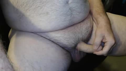 Snapshot of fixinto69 chatting on 01.11.25 Fixinto69. Bi-oral and married online show from 01.11.25