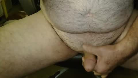 Snapshot of fixinto69 chatting on 02.24.25 Fixinto69. Bi-oral and married online show from 02.24.25