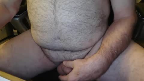 Snapshot of fixinto69 chatting on 02.25.25 Fixinto69. Bi-oral and married online show from 02.25.25