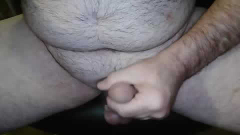 Snapshot of fixinto69 chatting on 03.02.25 Fixinto69. Bi-oral and married online show from 03.02.25