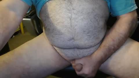 Snapshot of fixinto69 chatting on 03.04.25 Fixinto69. Bi-oral and married online show from 03.04.25