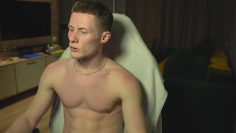 Snapshot of fixsicki chatting on 11.19.25 Eren. online show from 11.19.25