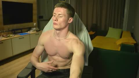 Snapshot of fixsicki chatting on 12.03.25 Eren. online show from 12.03.25