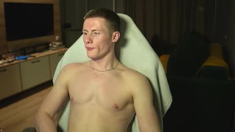 Snapshot of fixsicki chatting on 12.20.25 Eren. online show from 12.20.25