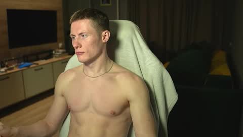 Snapshot of fixsicki chatting on 12.21.25 Eren. online show from 12.21.25