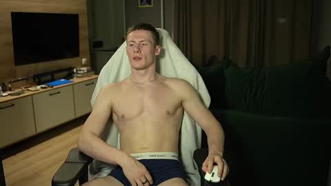 Snapshot of fixsicki chatting on 12.22.25 Eren. online show from 12.22.25