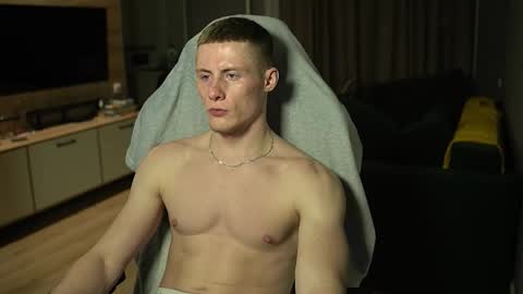 Snapshot of fixsicki chatting on 01.06.26 Eren. online show from 01.06.26