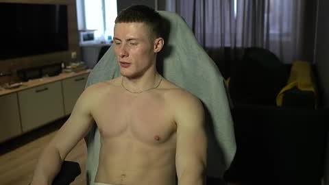 Snapshot of fixsicki chatting on 01.07.26 Eren. online show from 01.07.26