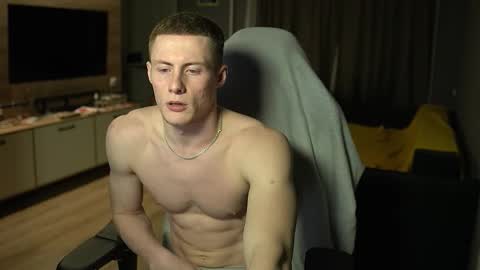 Snapshot of fixsicki chatting on 02.05.26 Eren. online show from 02.05.26