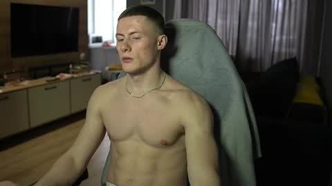 Snapshot of fixsicki chatting on 02.06.26 Eren. online show from 02.06.26