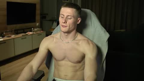 Snapshot of fixsicki chatting on 02.07.26 Eren. online show from 02.07.26