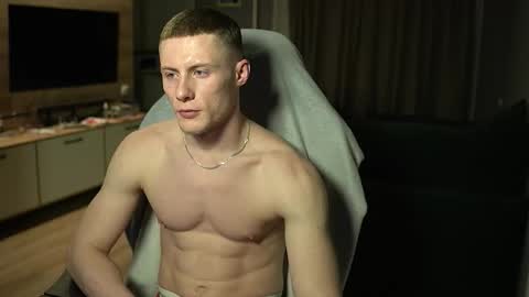 Snapshot of fixsicki chatting on 02.09.26 Eren. online show from 02.09.26