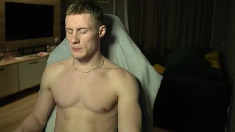 Snapshot of fixsicki chatting on 02.10.26 Eren. online show from 02.10.26