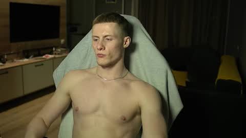 Snapshot of fixsicki chatting on 02.11.26 Eren. online show from 02.11.26