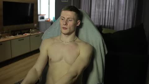 Snapshot of fixsicki chatting on 02.13.26 Eren. online show from 02.13.26