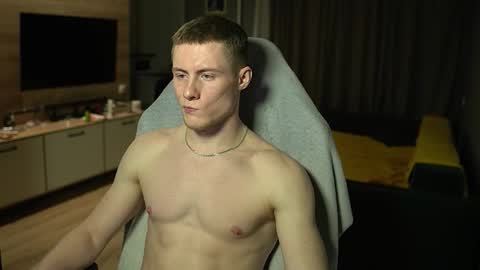 Snapshot of fixsicki chatting on 02.17.26 Eren. online show from 02.17.26