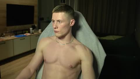 Snapshot of fixsicki chatting on 03.02.26 Eren. online show from 03.02.26