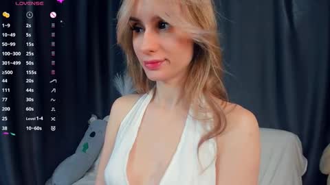 Kira online show from 02.03.26