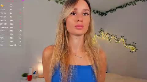 Snapshot of fizana chatting on 06.29.26 Kira online show from 06.29.26