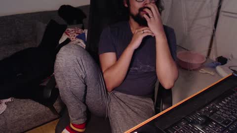 Snapshot of fizz6572 chatting on 12.04.24 fizz6572 online show from 12.04.24