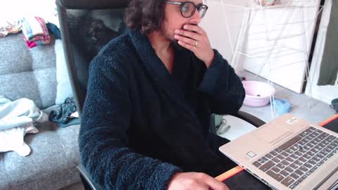 Snapshot of fizz6572 chatting on 12.16.24 fizz6572 online show from 12.16.24