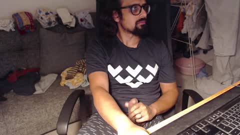 Snapshot of fizz6572 chatting on 12.18.24 fizz6572 online show from 12.18.24