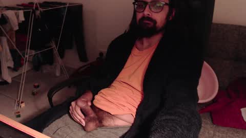 Snapshot of fizz6572 chatting on 02.10.25 fizz6572 online show from 02.10.25