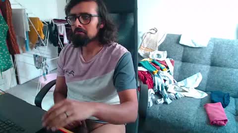 Snapshot of fizz6572 chatting on 02.14.25 fizz6572 online show from 02.14.25