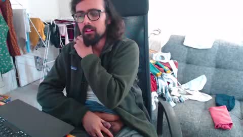 Snapshot of fizz6572 chatting on 02.14.25 fizz6572 online show from 02.14.25