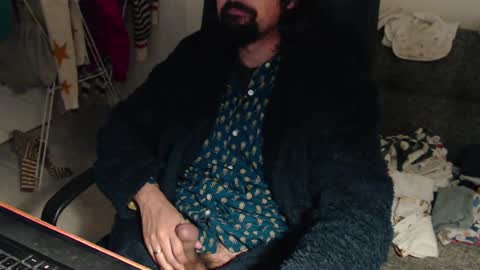 Snapshot of fizz6572 chatting on 02.15.25 fizz6572 online show from 02.15.25