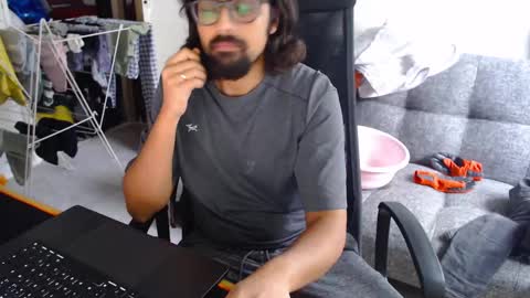 Snapshot of fizz6572 chatting on 02.26.25 fizz6572 online show from 02.26.25