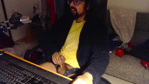 Snapshot of fizz6572 chatting on 03.09.25 fizz6572 online show from 03.09.25
