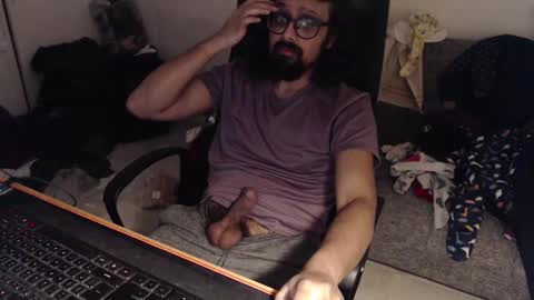 Snapshot of fizz6572 chatting on 03.10.25 fizz6572 online show from 03.10.25