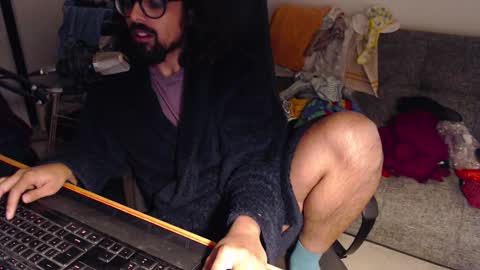 Snapshot of fizz6572 chatting on 03.12.25 fizz6572 online show from 03.12.25