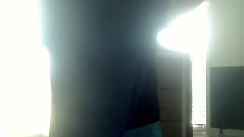 fjcs73 online show from 04.03.26