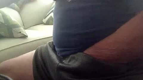 fjcs73 online show from 04.19.26